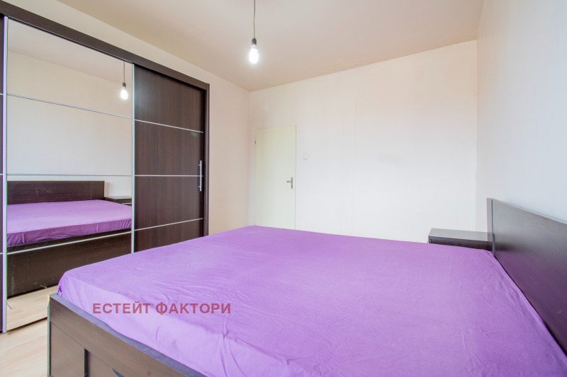 Продава 3-СТАЕН, гр. София, Люлин 8, снимка 13 - Апартаменти - 53172997