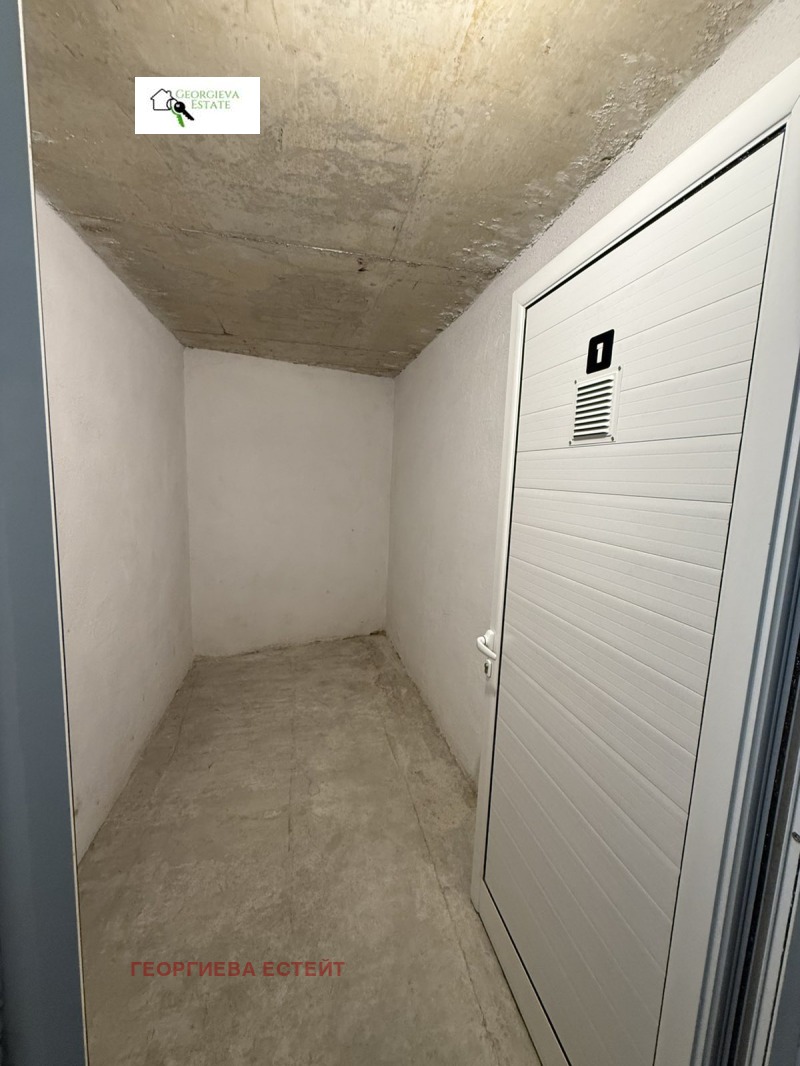 Продава 3-СТАЕН, гр. Пловдив, Кършияка, снимка 13 - Апартаменти - 53230082