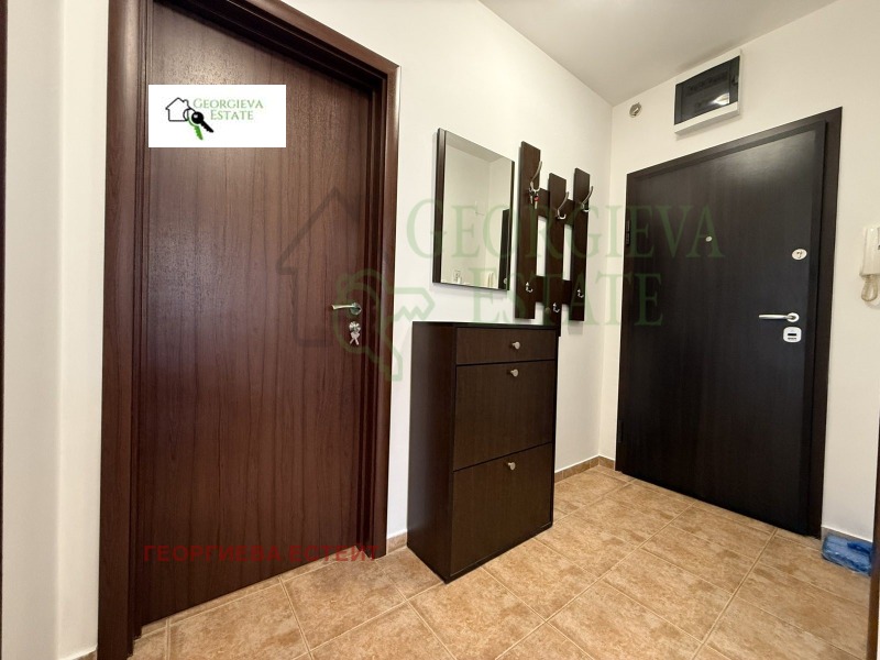 Продава 3-СТАЕН, гр. Пловдив, Кършияка, снимка 8 - Апартаменти - 53230082