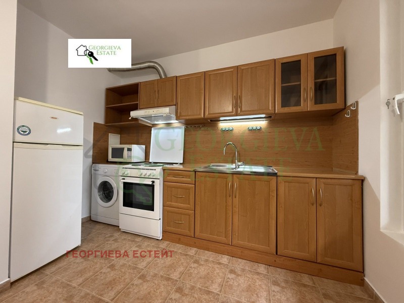 Продава 3-СТАЕН, гр. Пловдив, Кършияка, снимка 2 - Апартаменти - 53230082