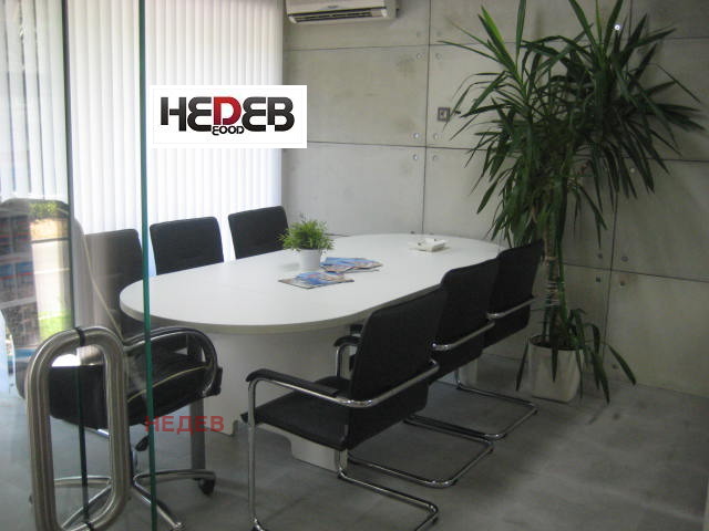 Продава 3-СТАЕН, гр. Варна, ВИНС-Червен площад, снимка 8 - Апартаменти - 54105371