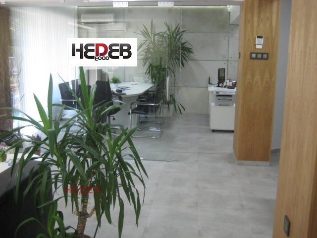 Продава 3-СТАЕН, гр. Варна, ВИНС-Червен площад, снимка 9 - Апартаменти - 54105371