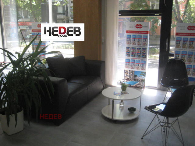 Продава 3-СТАЕН, гр. Варна, ВИНС-Червен площад, снимка 3 - Апартаменти - 54105371