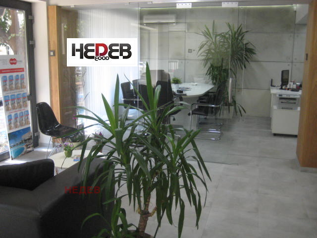 Продава 3-СТАЕН, гр. Варна, ВИНС-Червен площад, снимка 6 - Апартаменти - 54105371