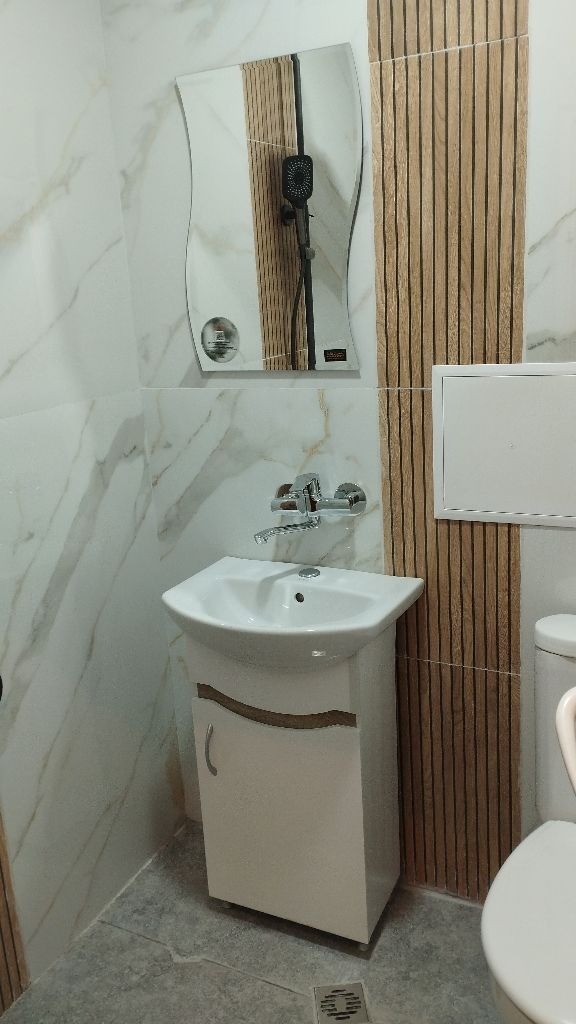 Продава 3-СТАЕН, гр. София, Люлин 9, снимка 3 - Апартаменти - 56048722