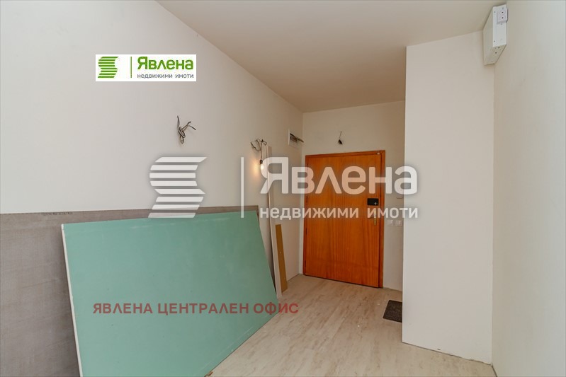 Te koop  3 slaapkamers Sofia , Iztok , 265 m² | 47243430 - afbeelding [10]