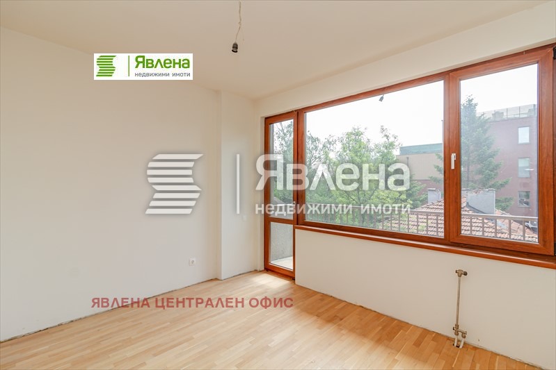 Na prodej  3 ložnice Sofia , Iztok , 265 m2 | 47243430 - obraz [7]