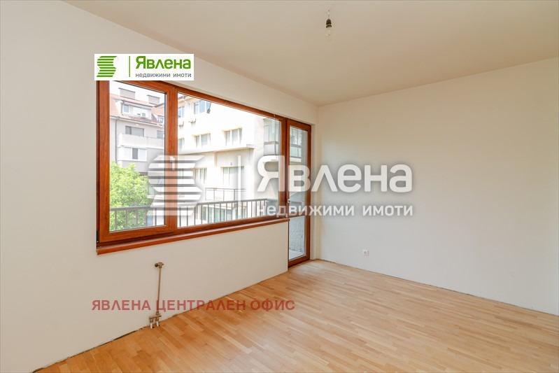 Продава  4-стаен град София , Изток , 265 кв.м | 47243430 - изображение [5]