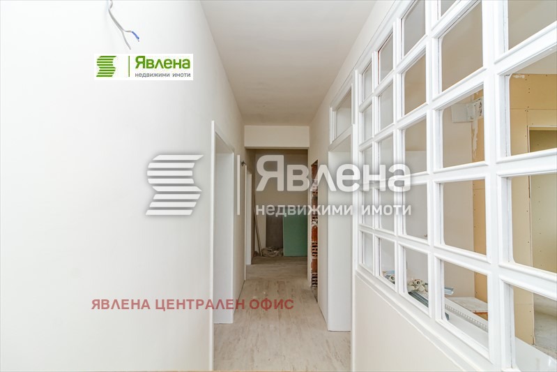 For Sale  3 bedroom Sofia , Iztok , 265 sq.m | 47243430 - image [9]