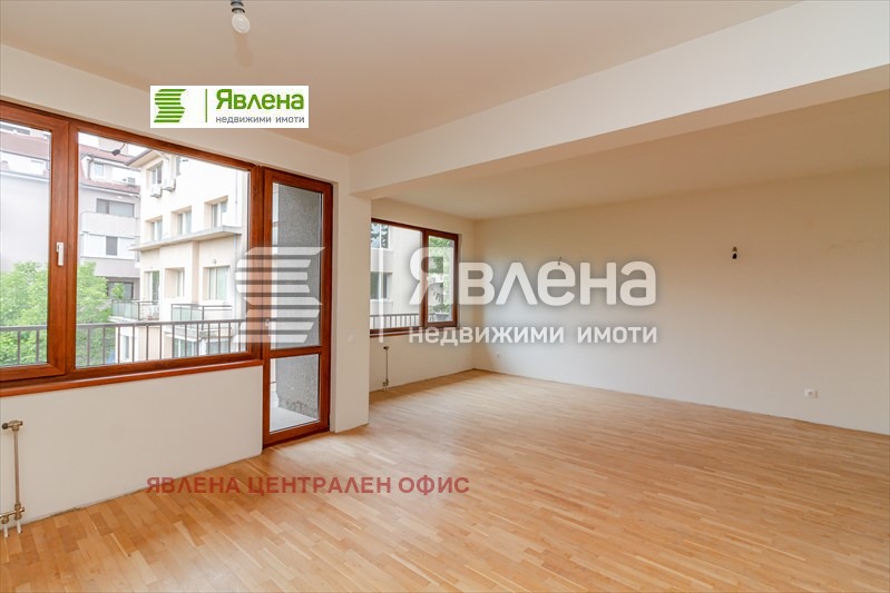 For Sale  3 bedroom Sofia , Iztok , 265 sq.m | 47243430 - image [2]