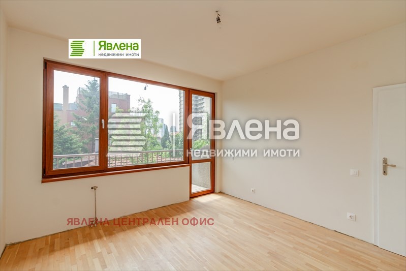 In vendita  3 camere da letto Sofia , Iztok , 265 mq | 47243430 - Immagine [8]