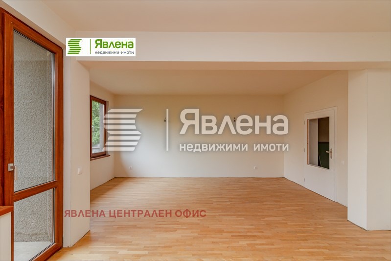 Na prodej  3 ložnice Sofia , Iztok , 265 m2 | 47243430 - obraz [3]