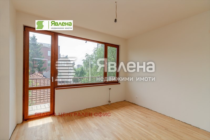 Te koop  3 slaapkamers Sofia , Iztok , 265 m² | 47243430 - afbeelding [6]