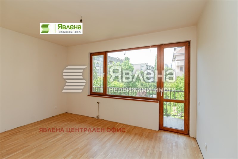 In vendita  3 camere da letto Sofia , Iztok , 265 mq | 47243430 - Immagine [4]