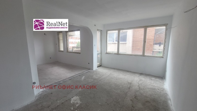 Zu verkaufen  Maisonette region Sofia , Gorna Malina , 150 qm | 22463189 - Bild [2]