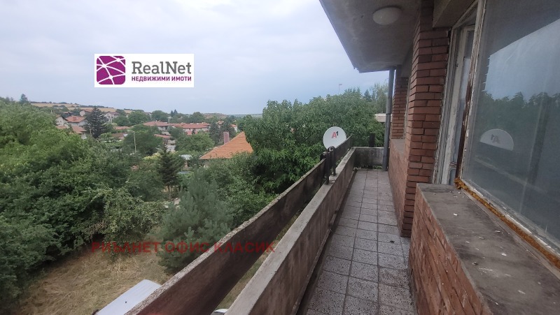 Zu verkaufen  Maisonette region Sofia , Gorna Malina , 150 qm | 22463189 - Bild [5]