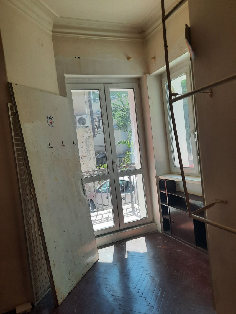 De vânzare  Birou Sofia , Țentâr , 170 mp | 59306860 - imagine [2]