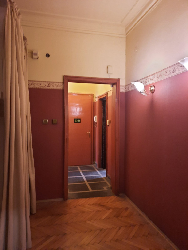 De vânzare  Birou Sofia , Țentâr , 170 mp | 59306860 - imagine [8]