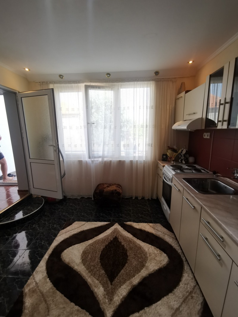 For Sale  House region Dobrich , General Toshevo , 100 sq.m | 85653649 - image [5]