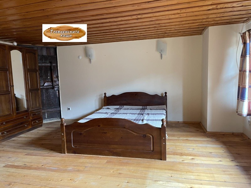 In vendita  Casa regione Sliven , Geravna , 149 mq | 84689873 - Immagine [11]