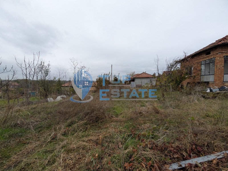 Til salg  Hus region Veliko Tarnovo , Strahilovo , 85 kvm | 34248045 - billede [12]