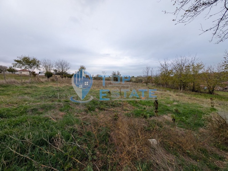 Til salg  Hus region Veliko Tarnovo , Strahilovo , 85 kvm | 34248045 - billede [10]