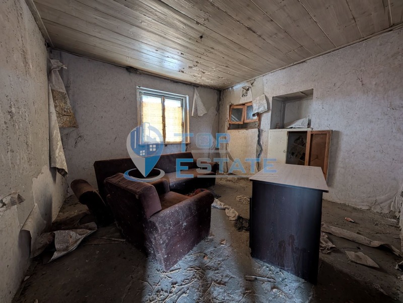 Til salg  Hus region Veliko Tarnovo , Strahilovo , 85 kvm | 34248045 - billede [2]