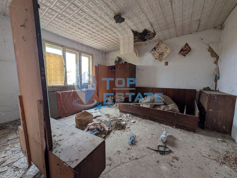 Til salg  Hus region Veliko Tarnovo , Strahilovo , 85 kvm | 34248045 - billede [3]