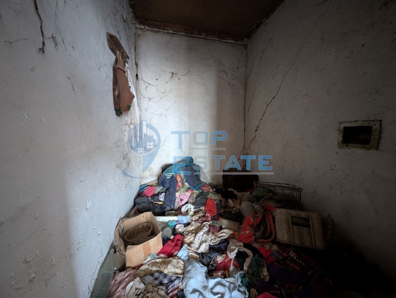 Til salg  Hus region Veliko Tarnovo , Strahilovo , 85 kvm | 34248045 - billede [5]