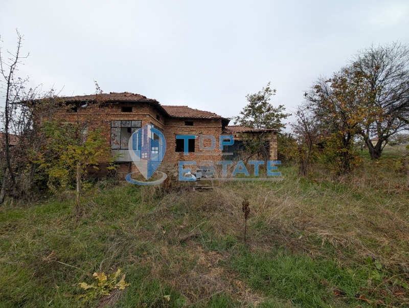 Til salg  Hus region Veliko Tarnovo , Strahilovo , 85 kvm | 34248045 - billede [9]