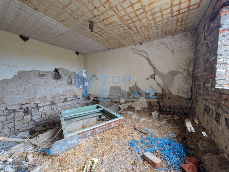 Til salg  Hus region Veliko Tarnovo , Strahilovo , 85 kvm | 34248045 - billede [11]