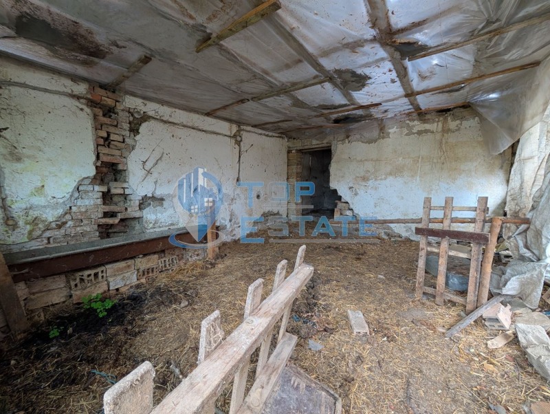 Til salg  Hus region Veliko Tarnovo , Strahilovo , 85 kvm | 34248045 - billede [7]