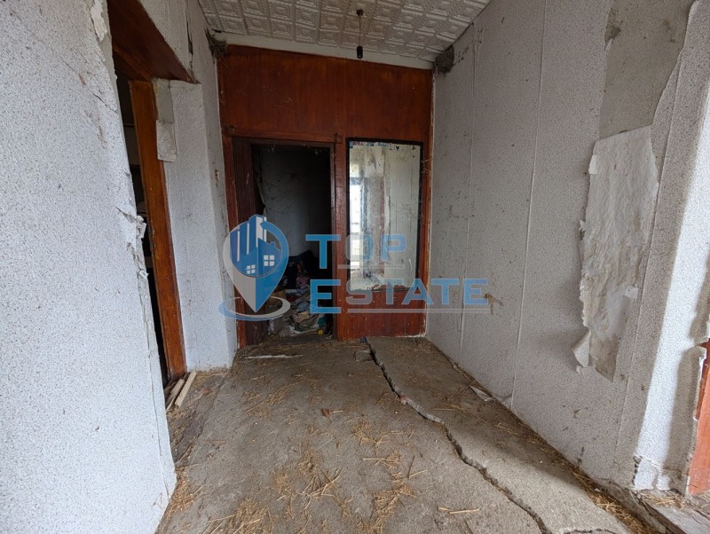 Til salg  Hus region Veliko Tarnovo , Strahilovo , 85 kvm | 34248045 - billede [4]