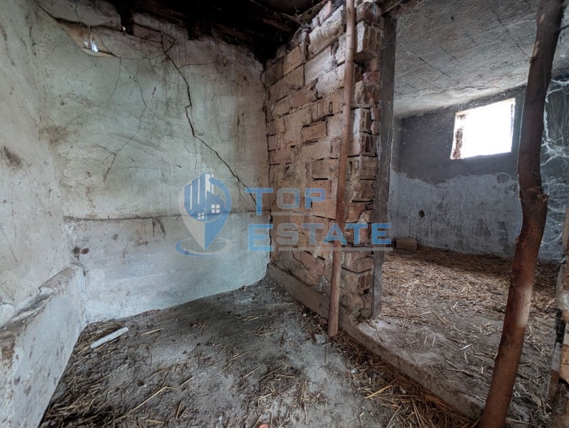 Til salg  Hus region Veliko Tarnovo , Strahilovo , 85 kvm | 34248045 - billede [8]