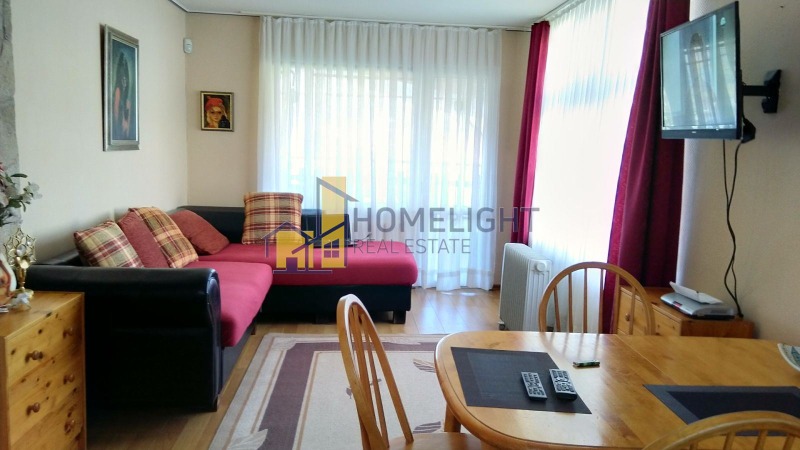 Продава КЪЩА, гр. София, с. Владая