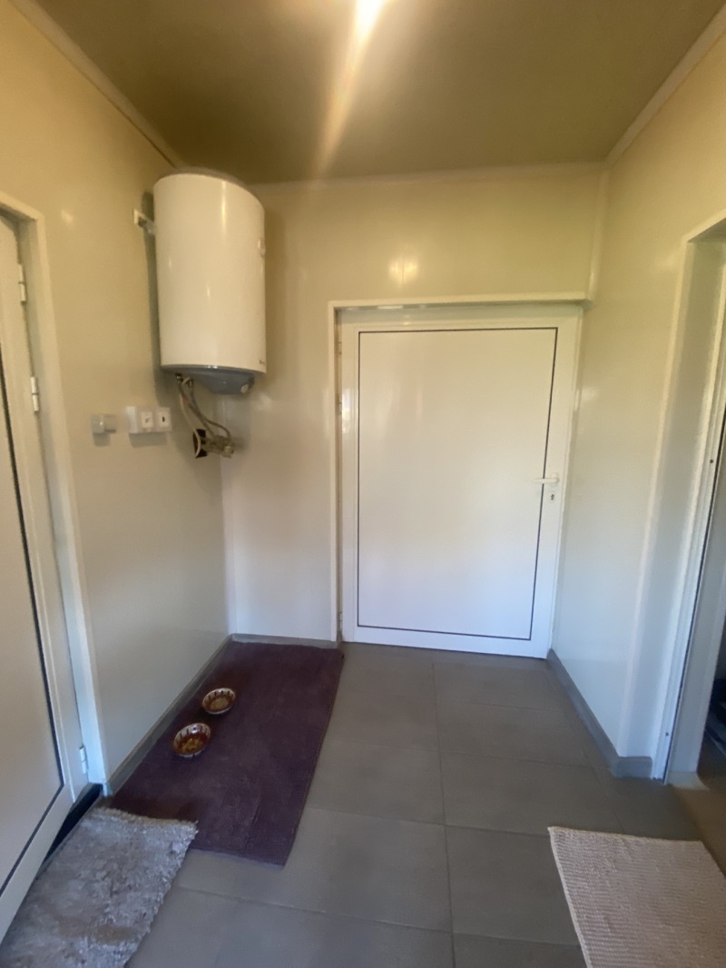 Zu verkaufen  Haus region Sofia , Godetsch , 4448 qm | 15816078 - Bild [15]