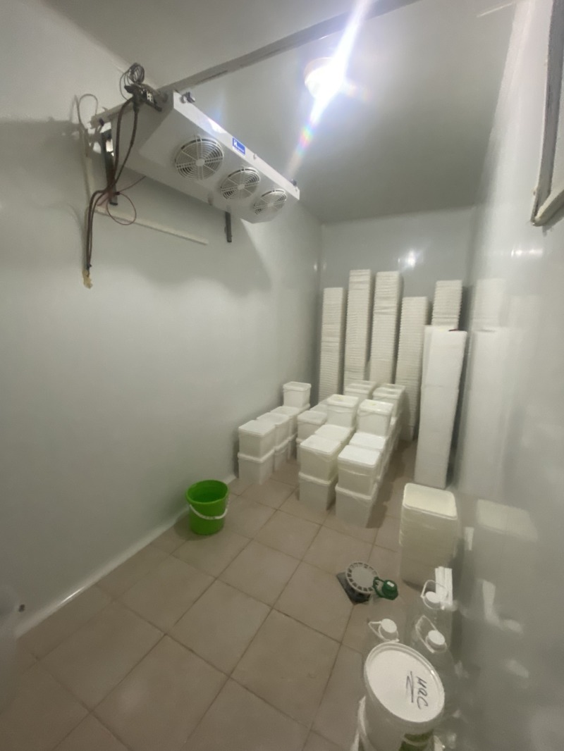 Zu verkaufen  Haus region Sofia , Godetsch , 4448 qm | 15816078 - Bild [14]
