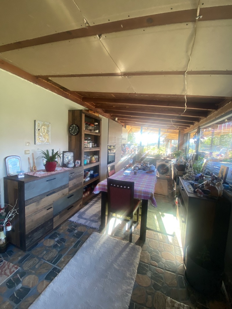Zu verkaufen  Haus region Sofia , Godetsch , 4448 qm | 15816078 - Bild [11]