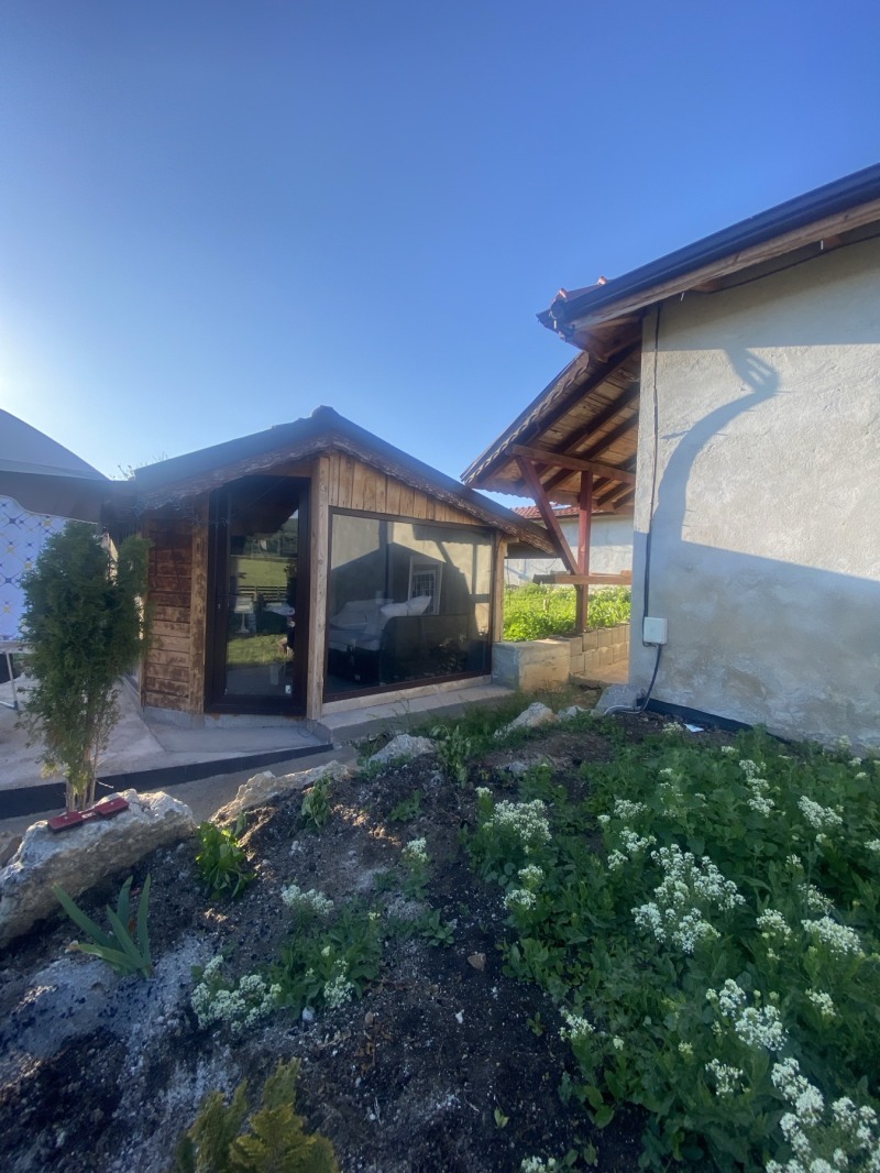 Zu verkaufen  Haus region Sofia , Godetsch , 4448 qm | 15816078 - Bild [6]