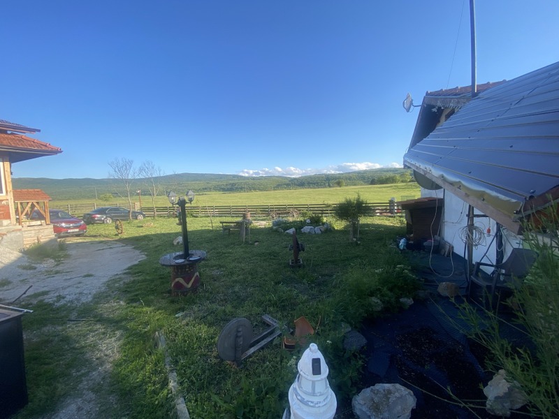 Zu verkaufen  Haus region Sofia , Godetsch , 4448 qm | 15816078 - Bild [5]