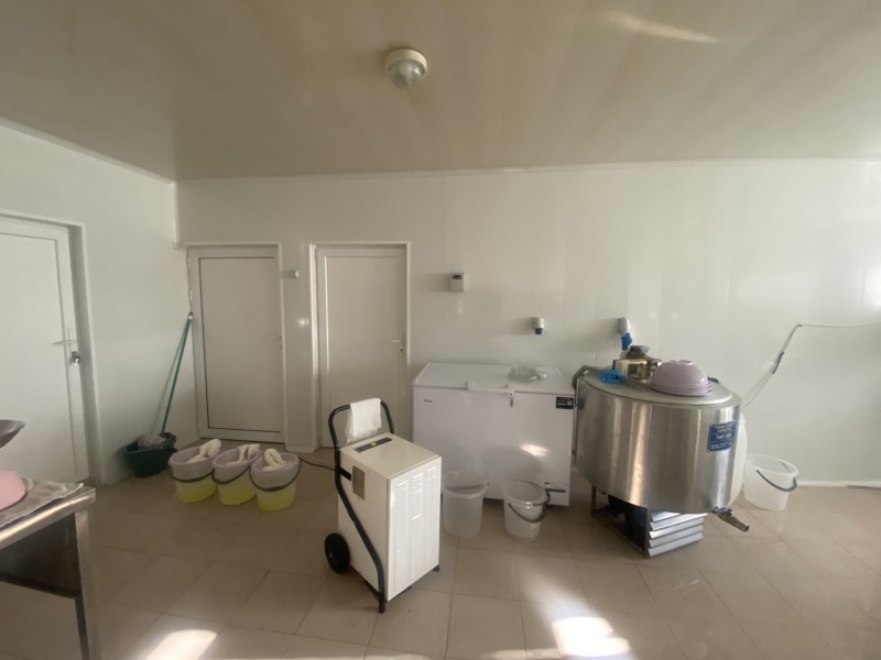 Zu verkaufen  Haus region Sofia , Godetsch , 4448 qm | 15816078 - Bild [16]