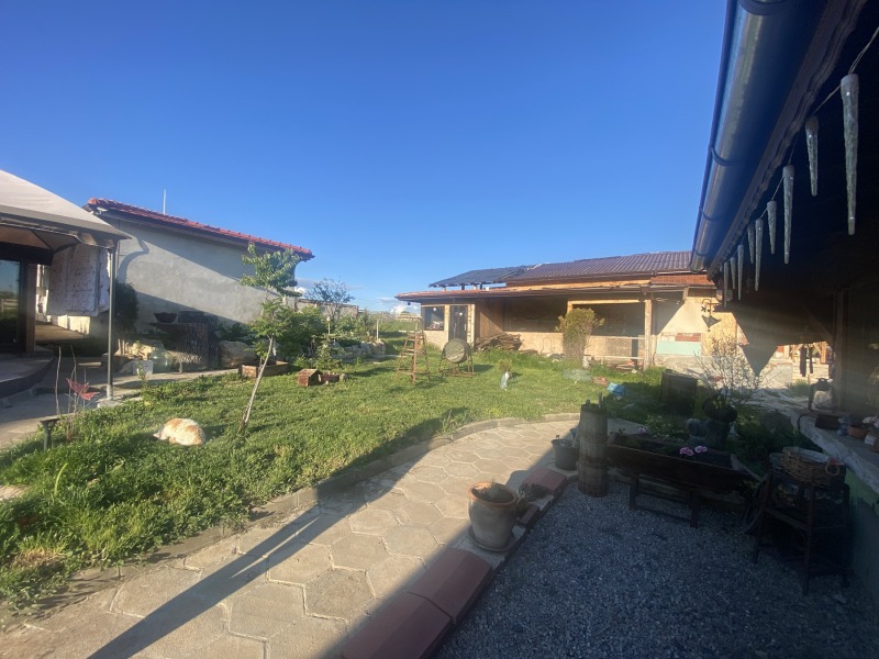 Zu verkaufen  Haus region Sofia , Godetsch , 4448 qm | 15816078 - Bild [4]