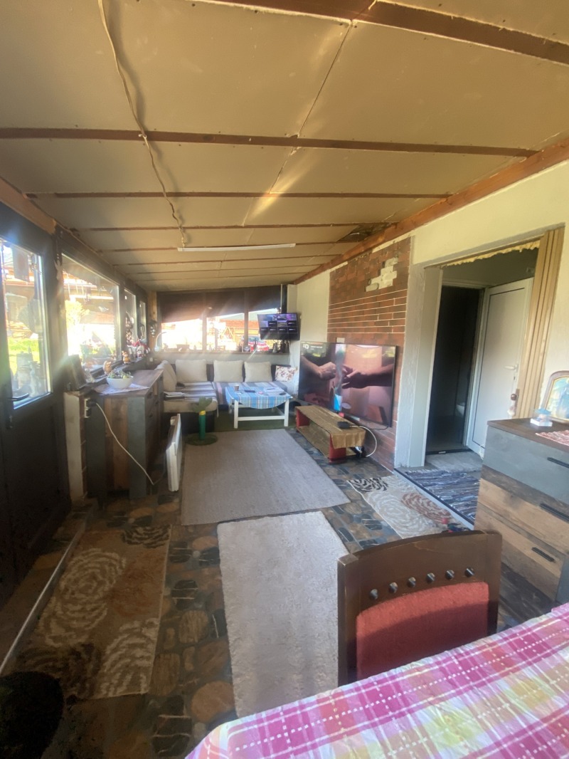 Zu verkaufen  Haus region Sofia , Godetsch , 4448 qm | 15816078 - Bild [10]