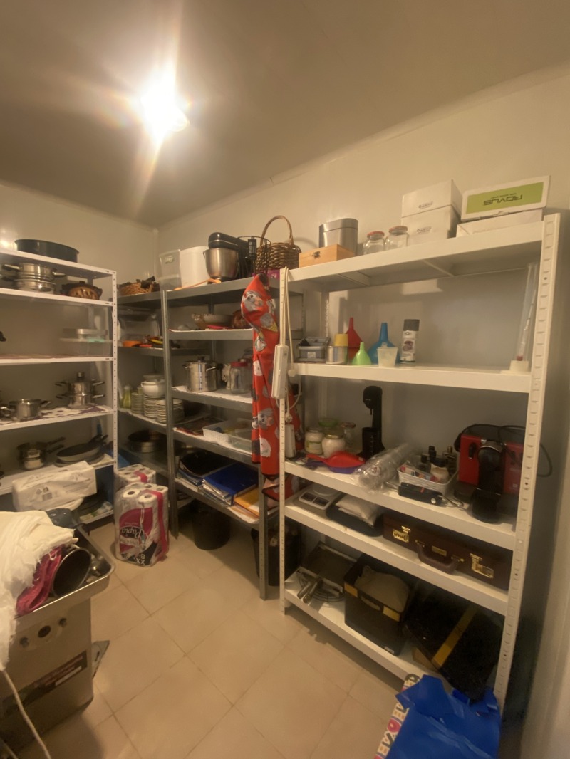 Zu verkaufen  Haus region Sofia , Godetsch , 4448 qm | 15816078 - Bild [13]