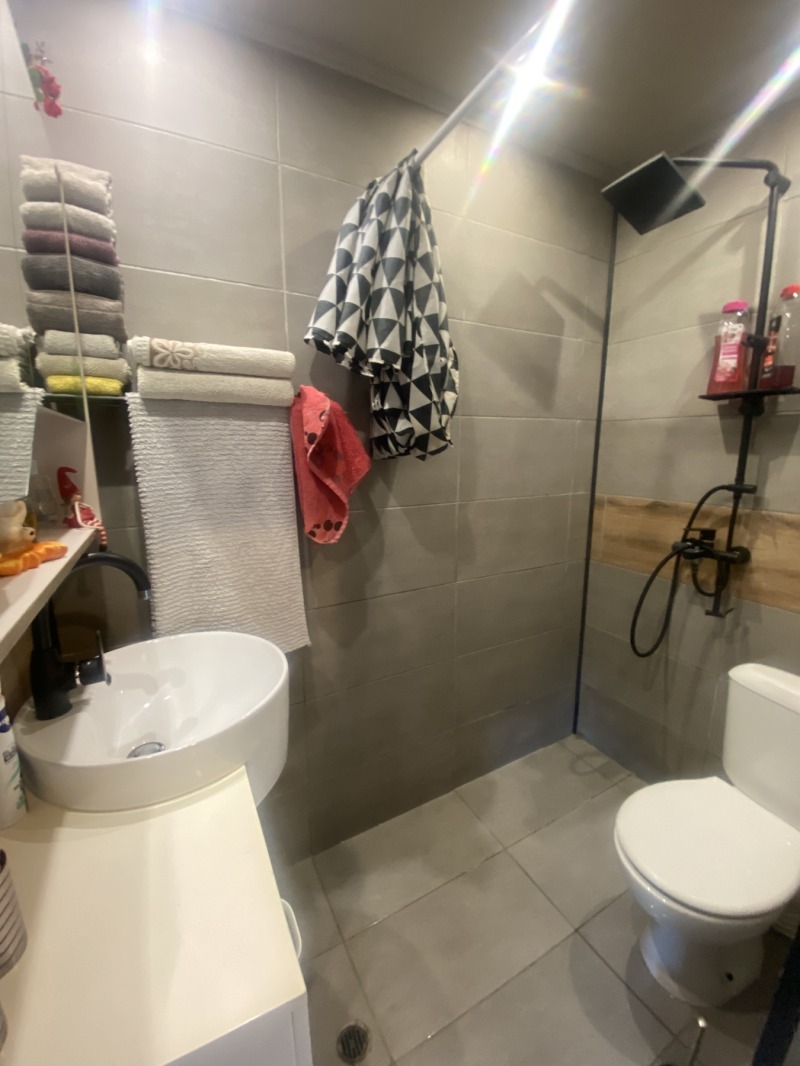 Zu verkaufen  Haus region Sofia , Godetsch , 4448 qm | 15816078 - Bild [17]