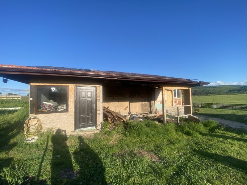 Zu verkaufen  Haus region Sofia , Godetsch , 4448 qm | 15816078 - Bild [8]