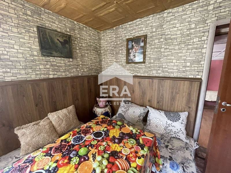 Til salg  Hus region Ruse , Nikolovo , 60 kvm | 12370949 - billede [5]