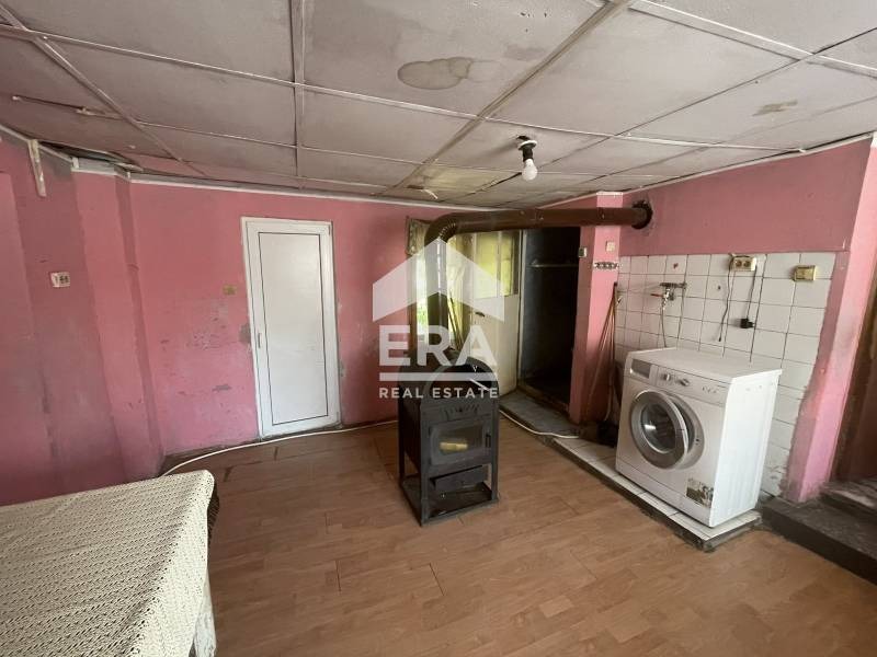 Til salg  Hus region Ruse , Nikolovo , 60 kvm | 12370949 - billede [8]