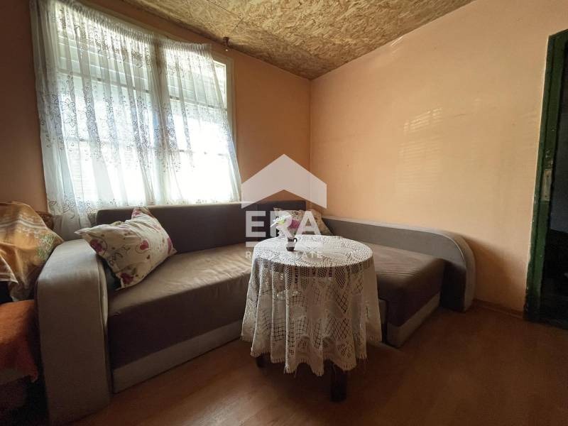 Til salg  Hus region Ruse , Nikolovo , 60 kvm | 12370949 - billede [3]