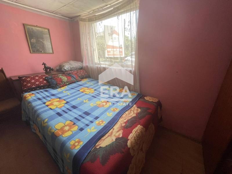 Til salg  Hus region Ruse , Nikolovo , 60 kvm | 12370949 - billede [7]